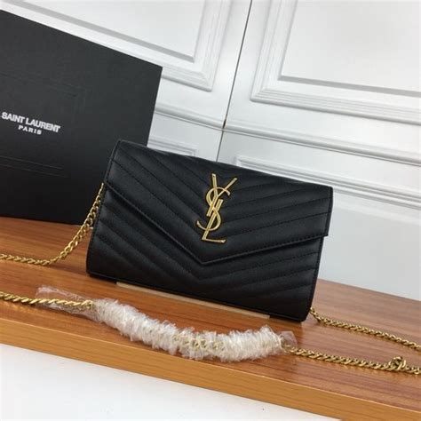 ysl cage heels replica|knock off ysl bag.